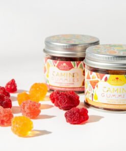 Edibles