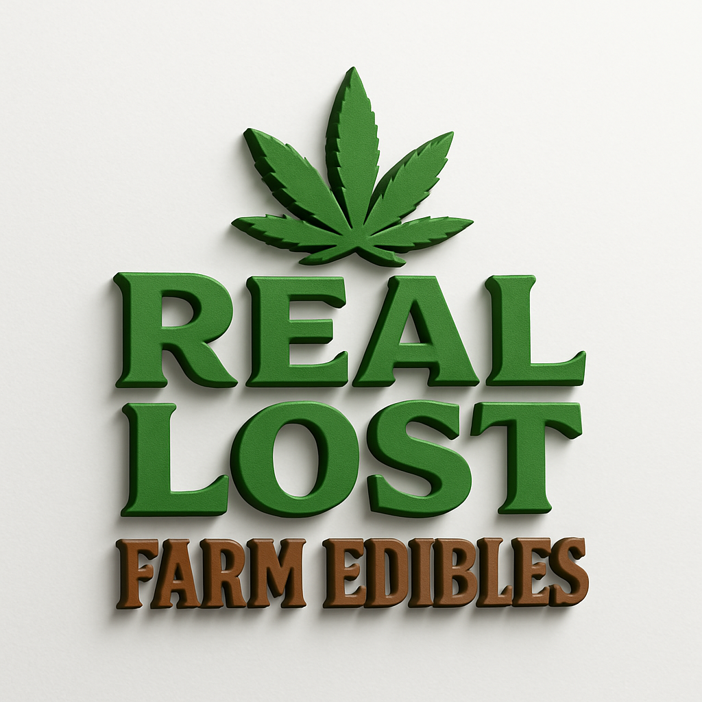 reallostfarmedibles.shop