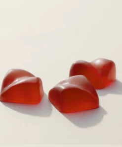 buy 5mg camino wild berry gummies