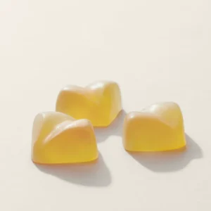 Camino Sparkling Gummies for Sale