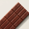 buy Kiva Milk Chocolate Bar now